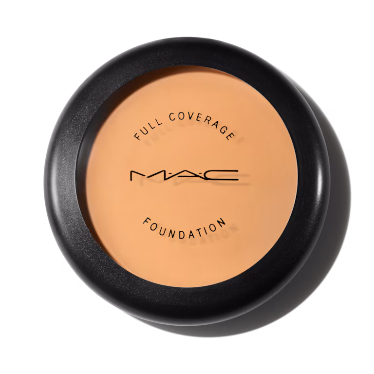 MAC Studio Fix Fluid Foundation
