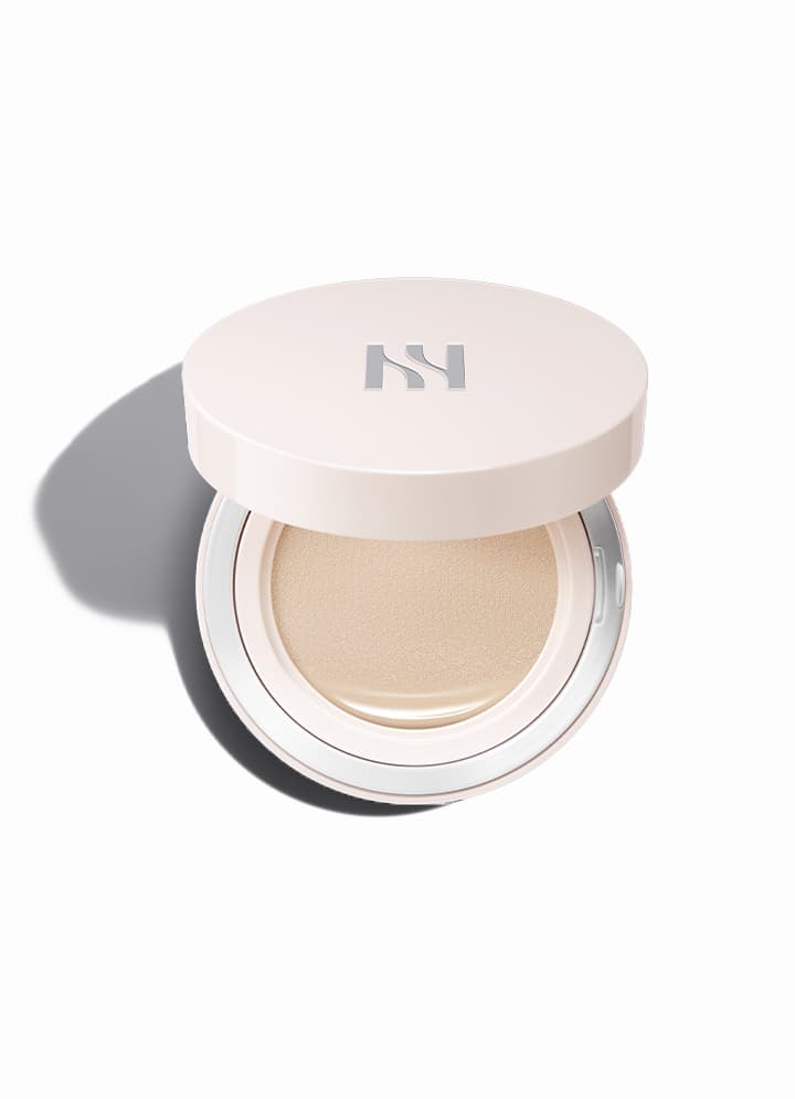 Hera Reflection Skin Glow Foundation