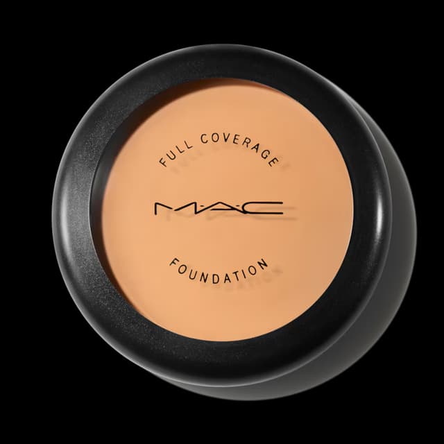 MAC Foundation