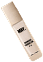 Foundation bottle
